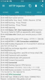 Screenshot_2020-03-27-08-44-45-46.webp