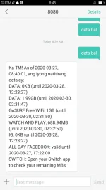 Screenshot_2020-03-27-08-45-07-22.webp