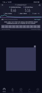Screenshot_2020-03-27-07-36-33-01_79d0ff8f9752a3fc32487e6d62330a6a.webp