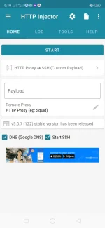 Screenshot_2020-03-27-09-10-21-85_63aa53d01df67ae2a92a12b7a17ca78a.webp