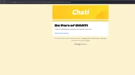 Screenshot (48).webp Screenshot (48).webp