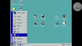 Screenshot_2020-03-27_09-36-0832.png