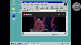 Screenshot_2020-03-27_09-37-2673.png