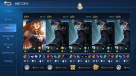 Screenshot_20200327-015612_Mobile Legends Bang Bang.webp