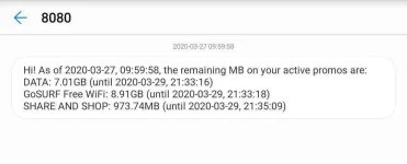 Screenshot_20200327_100908.webp