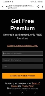 Screenshot_2020-03-27_113920.webp
