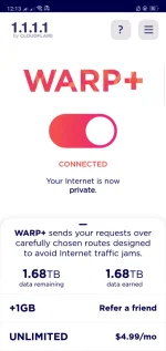 Screenshot_2020-03-27-12-13-36-88.webp