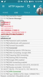 Screenshot_20200327-121328.webp