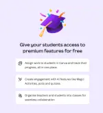 Screenshot (2017).webp