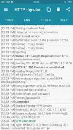 Screenshot_2020-03-27-12-33-29-08.webp