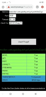Screenshot_2020-03-27-12-40-06-95.webp