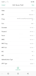 Screenshot_2020-03-27-12-47-15-52.webp