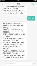 Screenshot_2020-03-27-13-03-21-79.png