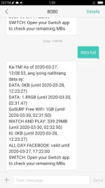 Screenshot_2020-03-27-13-09-09-92.png