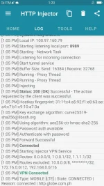 Screenshot_2020-03-27-13-20-10-32.webp