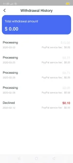 Screenshot_2020-03-27-11-35-32-52_09e96de656a553fb3da1cc79c33fe7a3.webp