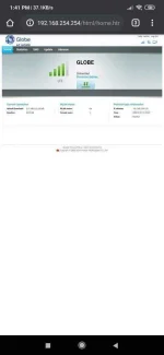 Screenshot_2020-03-27-13-41-57-512_com.android.chrome.webp