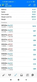 Screenshot_2020-03-27-11-39-37-505_net.metaquotes.metatrader4.webp