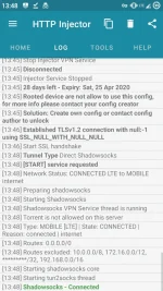Screenshot_20200327-134851_HTTP_Injector.webp