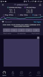 Screenshot_20200327-134254_Speedtest.jpg