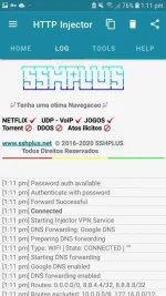 Screenshot_20200327-131159_HTTP Injector.jpg