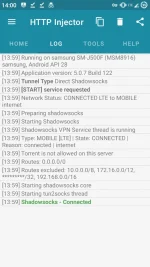 Screenshot_20200327-140029_HTTP_Injector.webp