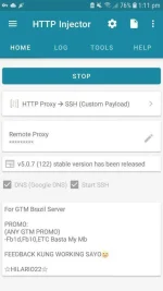 Screenshot_20200327-131150_HTTP Injector.webp
