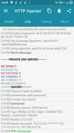 Screenshot_20200327-140952_HTTP_Injector.webp