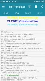 Screenshot_20200327-141247_HTTP_Injector.webp