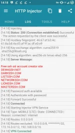 Screenshot_20200327-141848_HTTP_Injector.webp