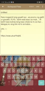 Screenshot_2020-03-27-14-19-41-59_a34dcf9cc5a0c1dacd23b4d6af20d166.webp