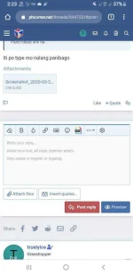 Screenshot_20200327-142318_Chrome.webp Screenshot_20200327-142318_Chrome.webp