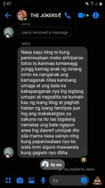 Screenshot_20200327-144133_Messenger.webp