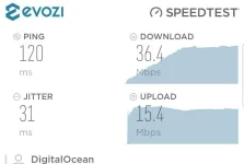 Screenshot_20200327-143554_Network Speed.jpg Screenshot_20200327-143554_Network Speed.jpg