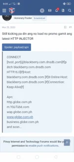 Screenshot_2020-03-27-08-05-03-86.webp