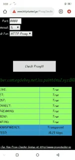 Screenshot_2020-03-27-15-03-26-80.webp