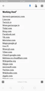 Screenshot_2020-03-27-15-17-16-65.webp