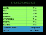 QuickMemo+_2020-03-27-15-19-05.webp