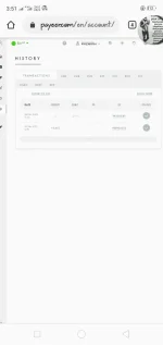 Screenshot_2020-03-27-15-51-42-26.webp