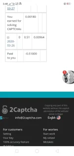 Screenshot_2020-03-27-15-48-18-93.webp
