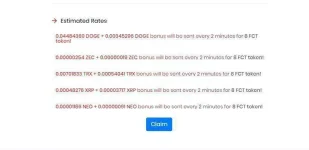 multi2.webp