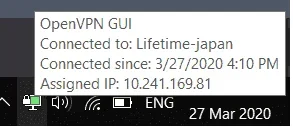 jap.webp