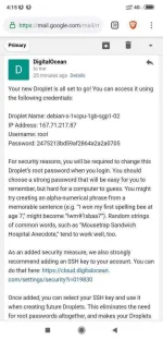 Screenshot_2020-03-27-16-15-10-385_com.brave.browser.webp