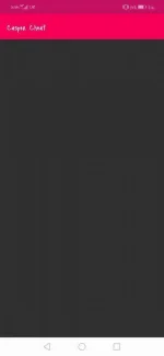 Screenshot_20200327_161645_com.modmenu.casper.webp