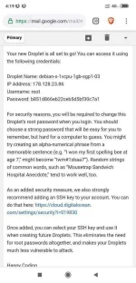 Screenshot_2020-03-27-16-19-56-091_com.brave.browser.webp