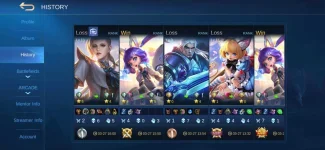 Screenshot_20200327_162559_com.mobile.legends.webp
