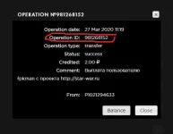 star-war TransactionDetails.webp