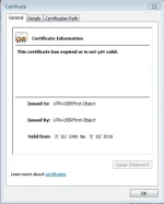 11.webp