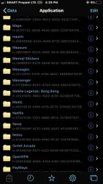E68BB2CA-6E17-49F5-8E60-F14AF93FB8E1.webp