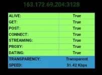 QuickMemo+_2020-03-27-16-26-04.webp